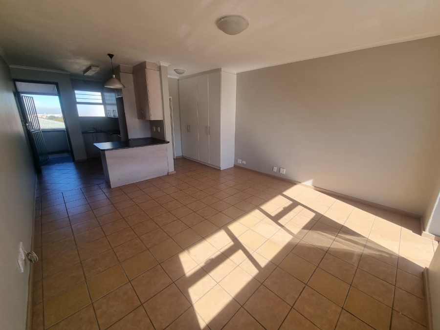 0 Bedroom Property for Sale in Boston Western Cape